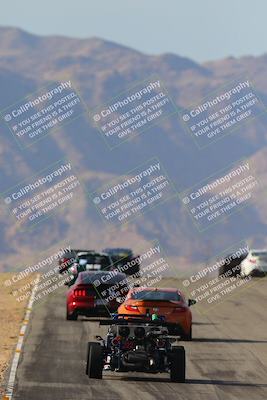 media/Dec-03-2023-Speed Ventures (Sun) [[63e011f1de]]/6-Yellow Group/Session 1 (Turns 9 and 10 Set 1)/